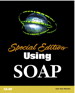 Special Edition Using SOAP