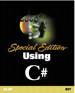 Special Edition Using C#