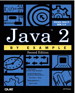 Java 2 by Example, 2nd Edition