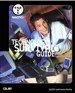 TechTV's Technology Survival Guide