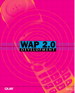 WAP 2.0 Development