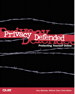 Privacy Defended: Protecting Yourself Online