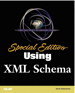 Special Edition Using XML Schema