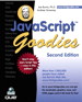 JavaScript Goodies, 2nd Edition