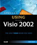 Special Edition Using Microsoft Visio 2002