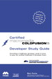 Certified Macromedia ColdFusion 5 Developer Study Guide