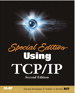 Special Edition Using TCP/IP, 2nd Edition