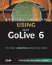 Special Edition Using Adobe® GoLive® 6