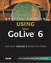 Special Edition Using Adobe® GoLive® 6