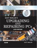 Upgrading and Repairing PCs, 14th Edition