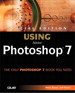 Special Edition Using AdobeÂ® PhotoshopÂ® 7