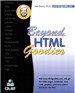 Beyond HTML Goodies