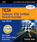 TICSA Training Guide