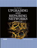 Upgrading and Repairing Networks, 4th Edition