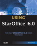 Special Edition Using StarOffice 6.0