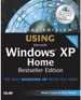 Special Edition Using Windows XP Home Edition, Bestseller Edition