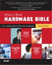 The Winn L. Rosch Hardware Bible, 6th Edition