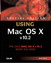 Special Edition Using Mac OS X v10.2