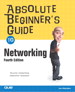 Absolute Beginner's Guide to Networking, 4th Edition