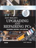 Upgrading and Repairing PCs, Academic Edition, 14th Edition