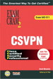 CCSP CSVPN Exam Cram 2 (Exam Cram 642-511)