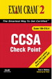 Check Point CCSA Exam Cram 2 (Exam 156-210.4)
