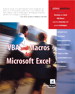 VBA and Macros for Microsoft Excel
