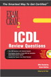 ICDL Review Exercises Exam Cram 2