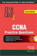CCNA Practice Questions Exam Cram 2
