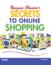 Bargain Hunter's Secrets to Online Shopping