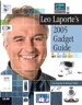 Leo Laporte's 2005 Gadget Guide