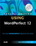Special Edition Using WordPerfect 12