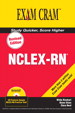 NCLEX-RN Exam Cram