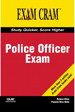 Police Officer Exam Cram