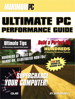 Maximum PC Ultimate Performance Guide, The