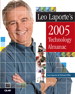 Leo Laporte's 2005 Technology Almanac