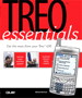 Treo Essentials