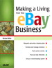 Making a Living from Your eBay Business