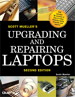 Upgrading and Repairing Laptops, 2nd Edition