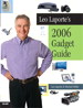 Leo Laporte's 2006 Gadget Guide