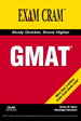 GMAT Exam Cram