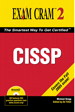 CISSP Exam Cram 2