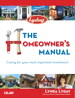 Homeowner's Manual, The