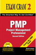 PMP Exam Cram 2, 2nd Edition