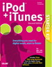 iPod and  iTunes Starter Kit, 2nd Edition