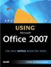 Special Edition Using Microsoft Office 2007