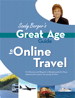 Great Age Guide to Online Travel