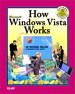 How Microsoft Windows Vista Works