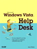 Microsoft Windows Vista Help Desk