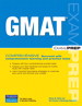 GMAT Exam Prep